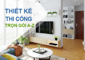 TRON-GOI-THIET-KE-THI-CONG