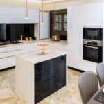 Nội Thất Trọn Gói Căn Hộ Kingdom 101 103m2 - 2 Phòng Ngủ Nội Thất Trọn Gói Căn Hộ Kingdom 101 103m2 - 2 Phòng Ngủ