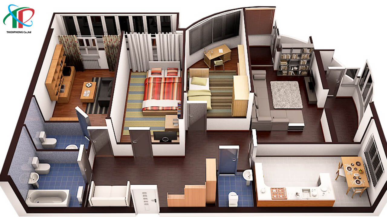 cac-giai-doan-thiet-ke-va-thi-cong-tron-goi