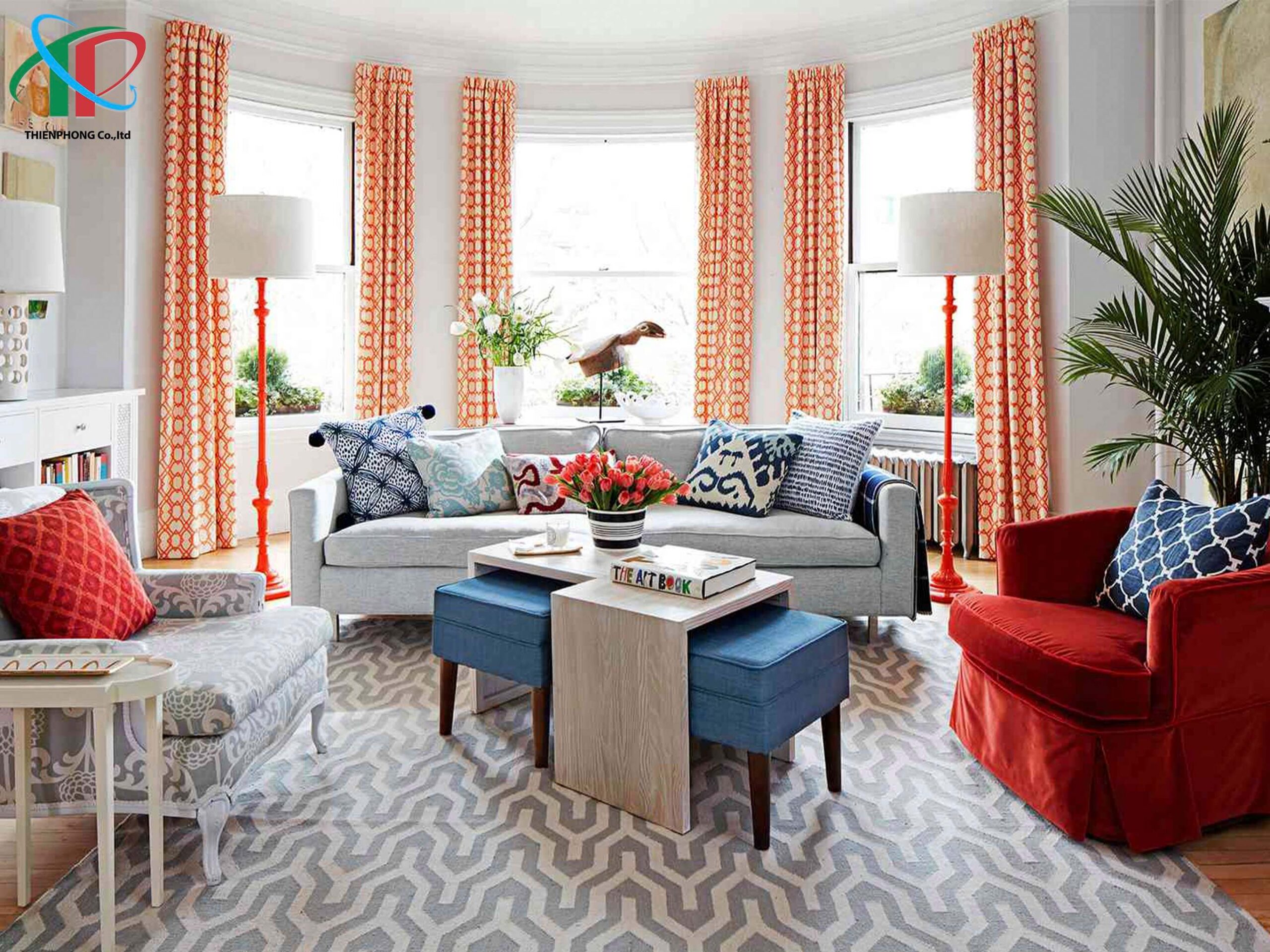 cach-chon-rem-chung-cu-phu-hop