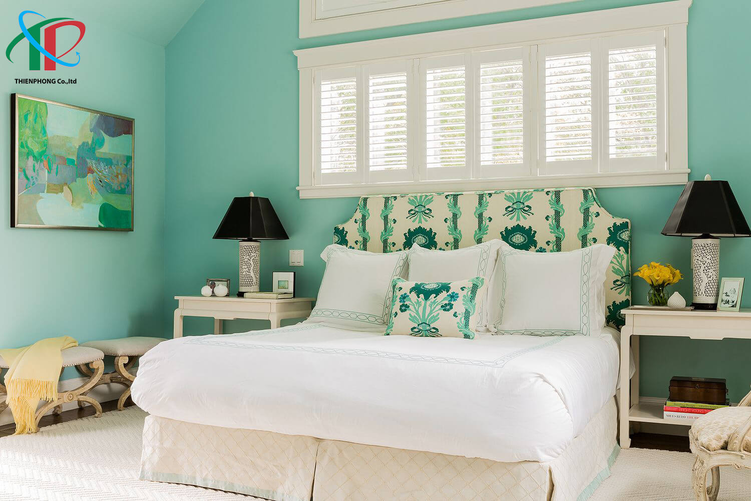 cach-sap-xep-phong-ngu-nho-gon-gang-mau-son-sang