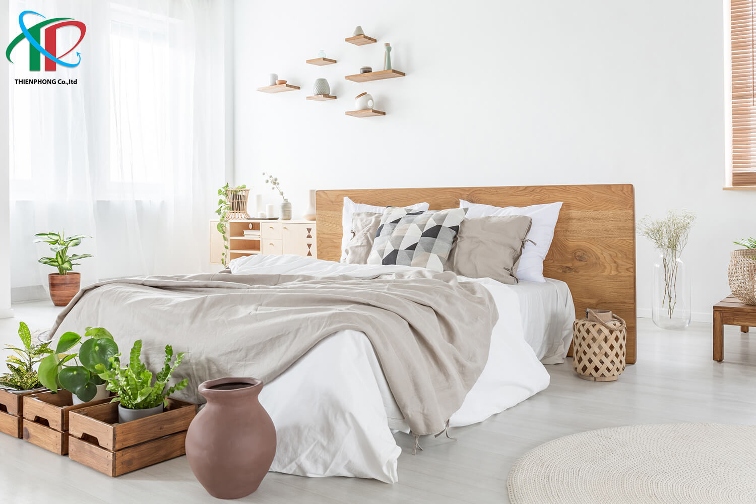 cach-sap-xep-phong-ngu-nho-gon-gang-tao-rung-cam-tot