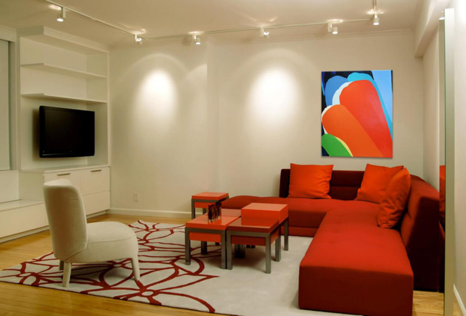 cach-trang-tri-phong-khach