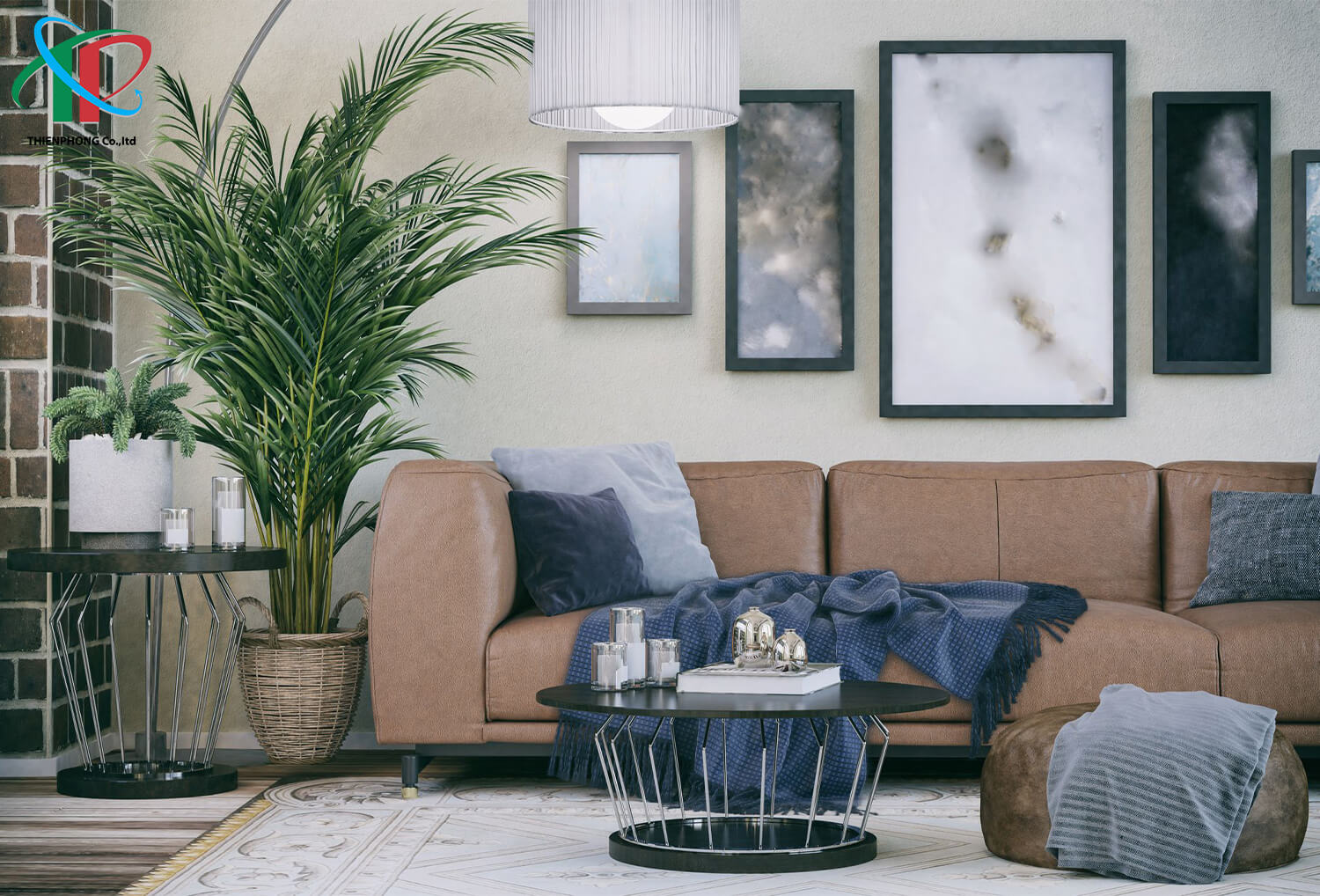 cay-xanh-phong-khach