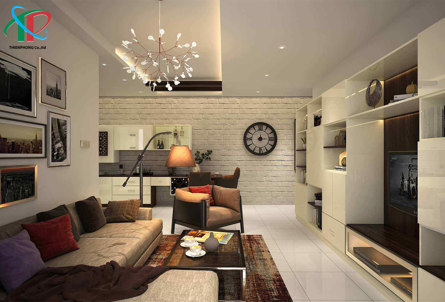 chieu-sang-phong-khach