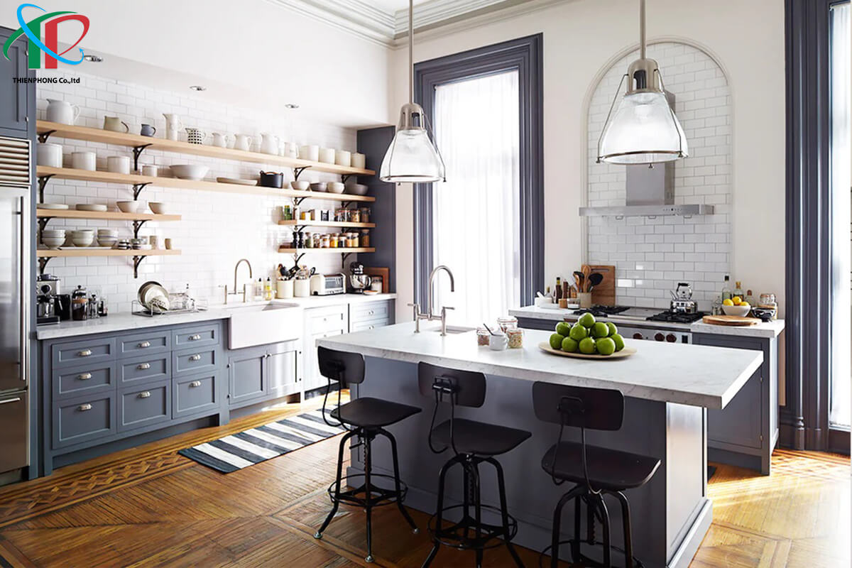 chieu-sang-trong-thiet-ke-nha-bep-dien-tich-nho