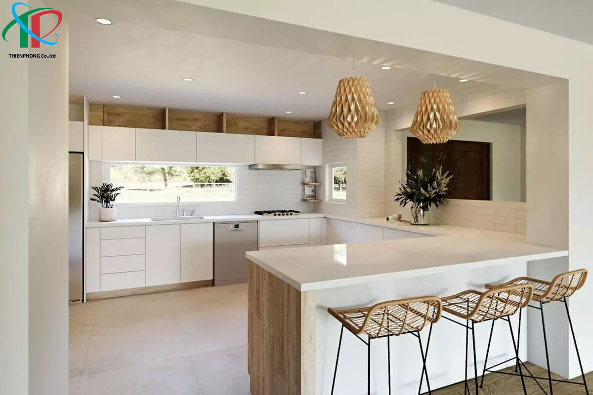 choi-voi-mau-sac-thiet-ke-nha-bep-dien-tich-nho