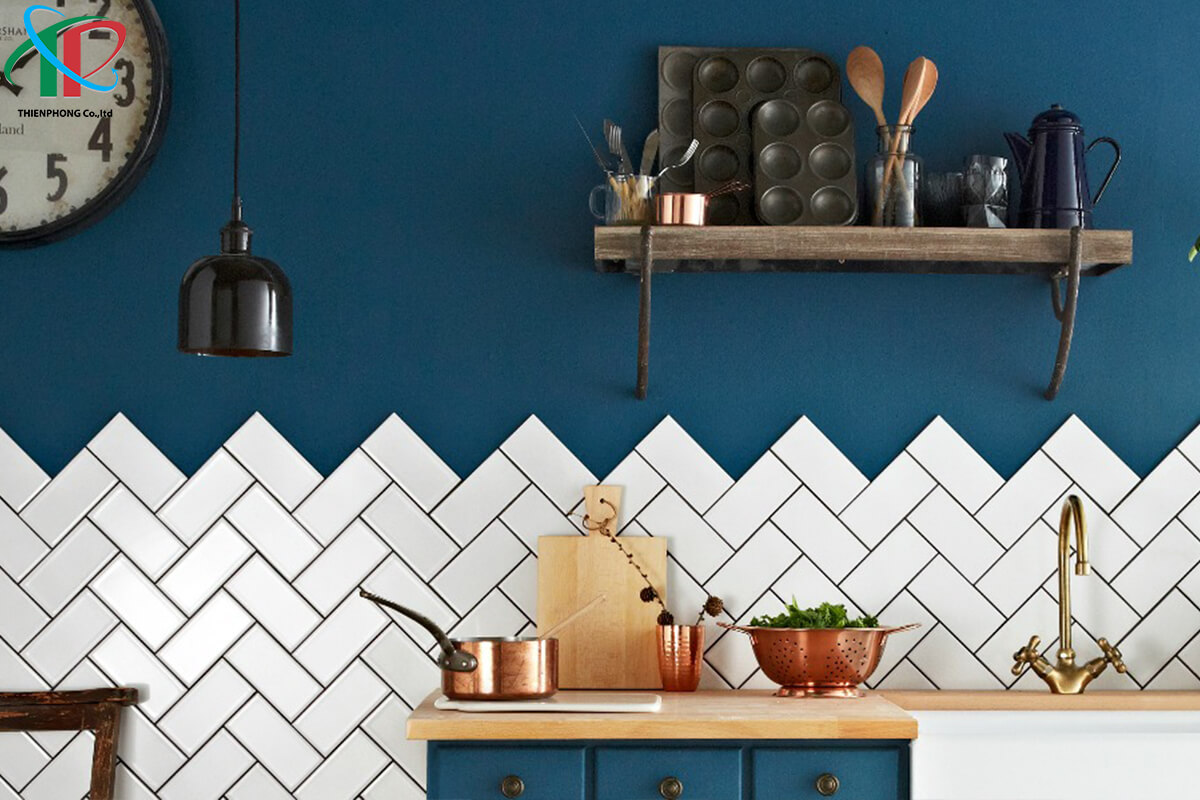 chon-bang-mau-khi-thiet-ke-nha-bep-dien-tich-nho