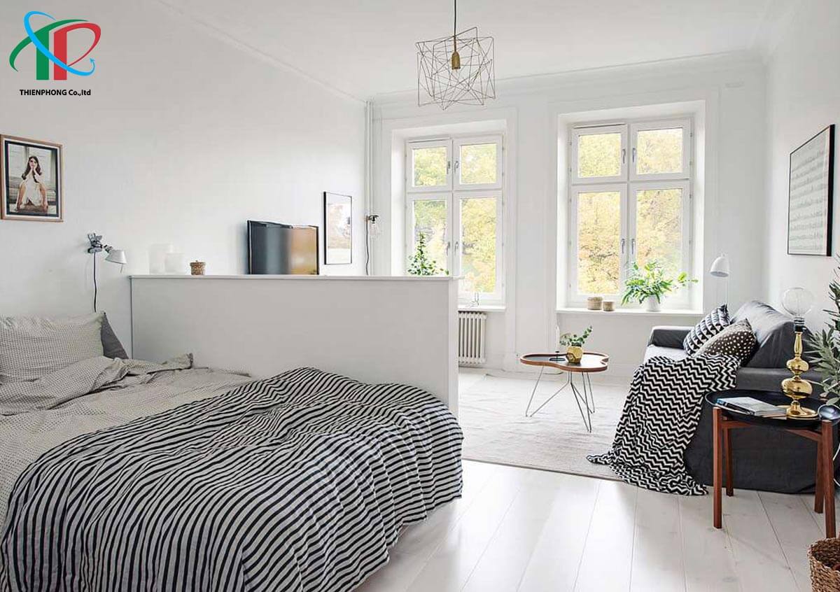 dai-phan-cach-tam-thoi