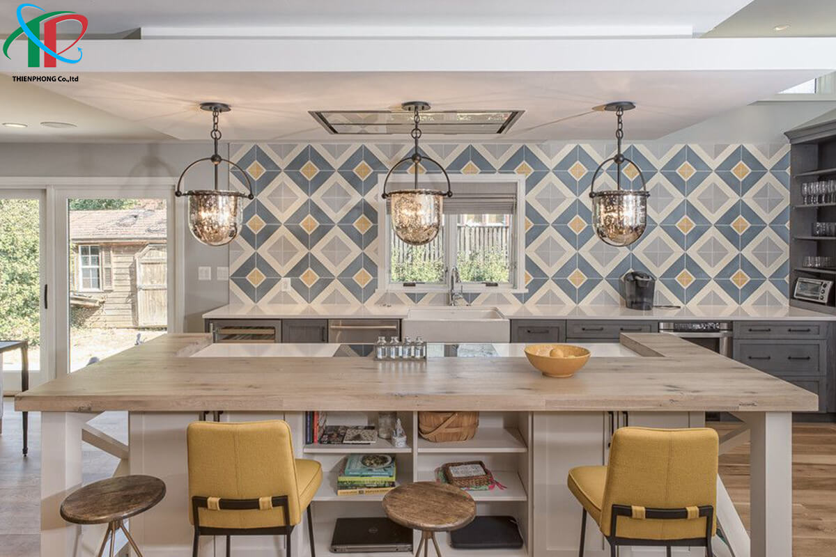 gach-nghe-thuat-phong-bep