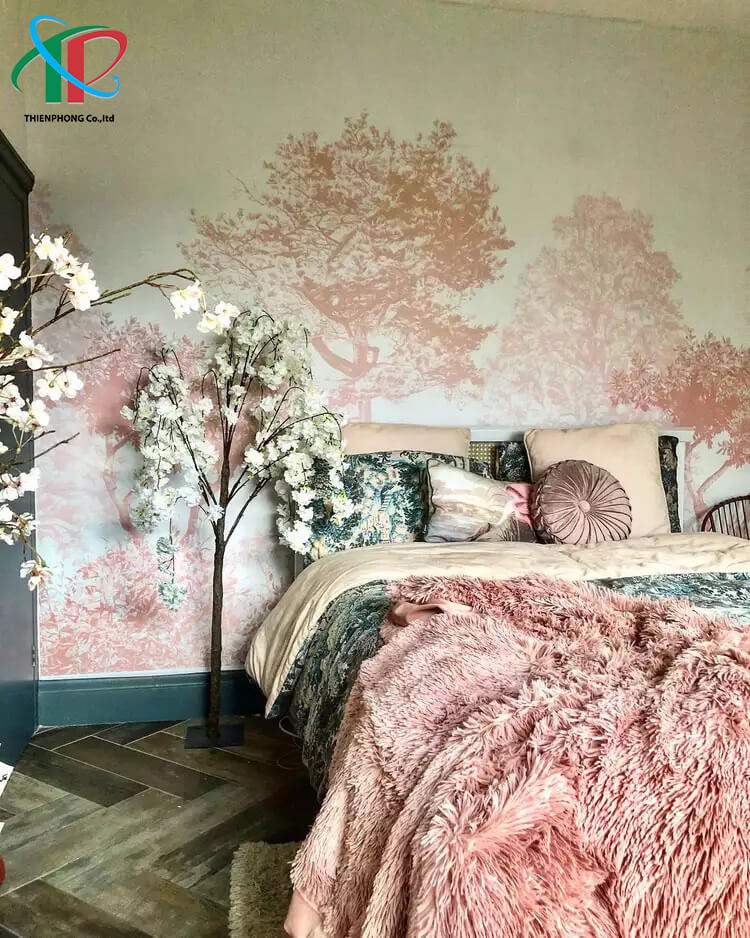 giay-dan-tuong-dang-tranh-tuong