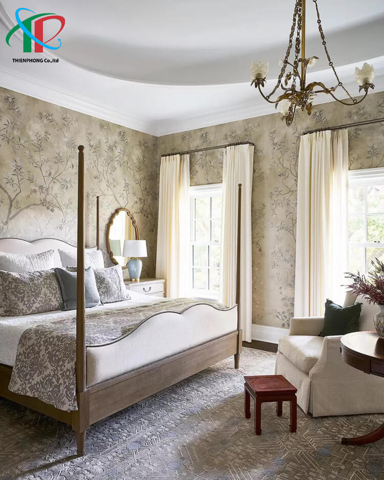 giay-dan-tuong-hoa-tiet-nghe-thuat