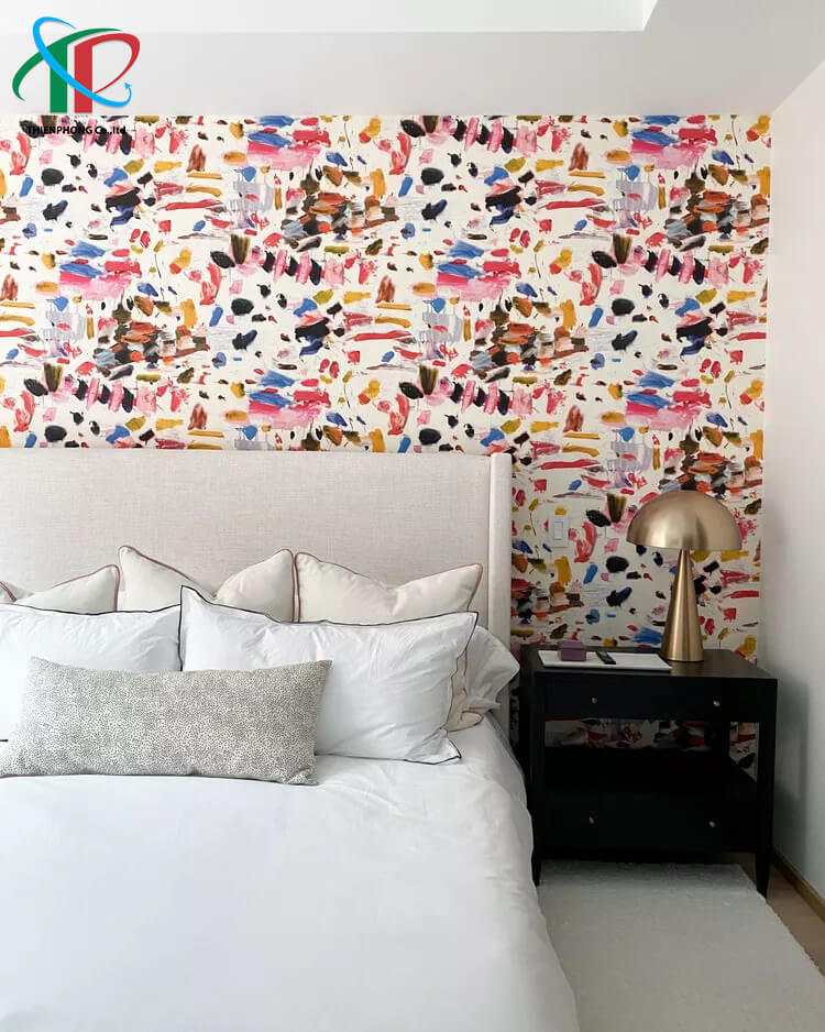 giay-dan-tuong-nhieu-mau