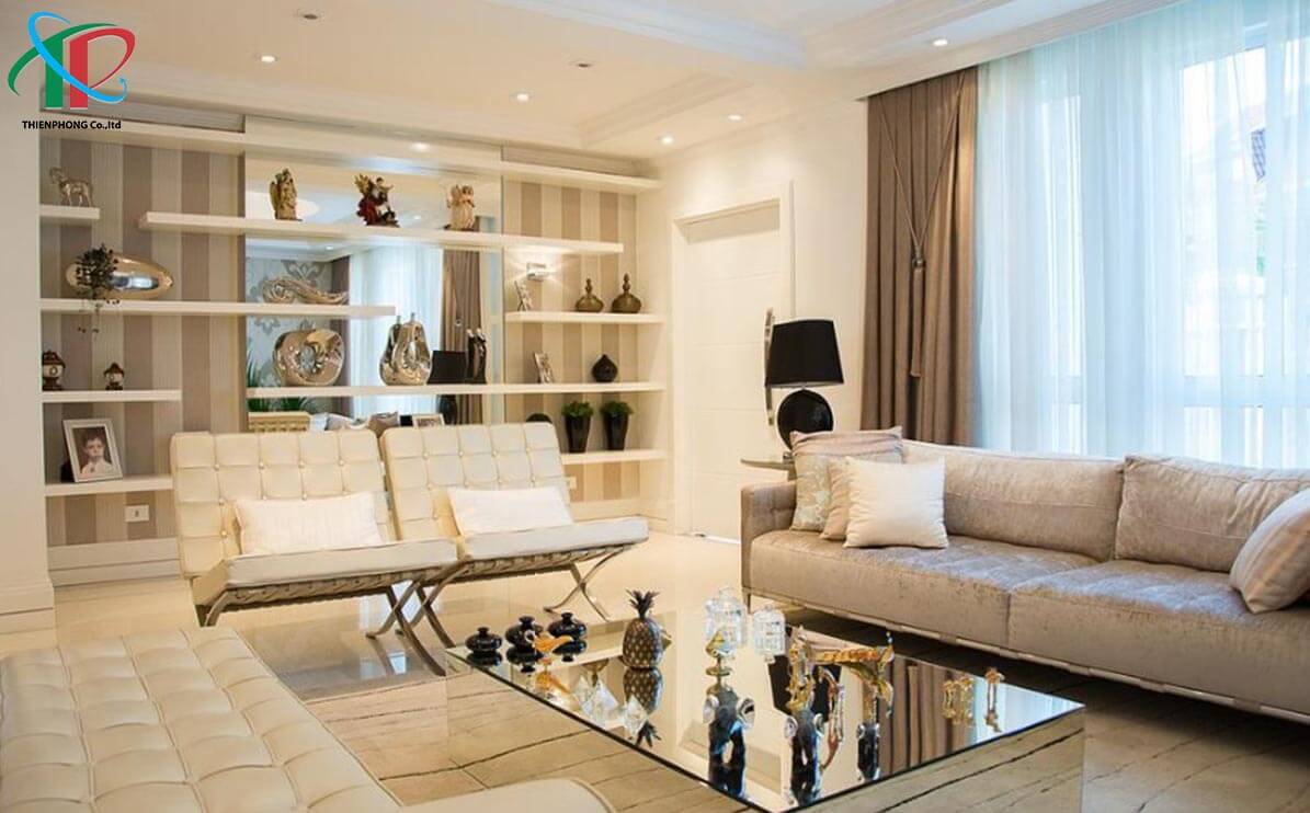 giay-dan-tuong-phong-khach-chung-cu-ke-soc