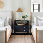 36 Mẫu Giấy Dán Tường Phòng Ngủ Đẹp