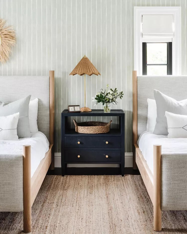 giay-dan-tuong-phong-ngu