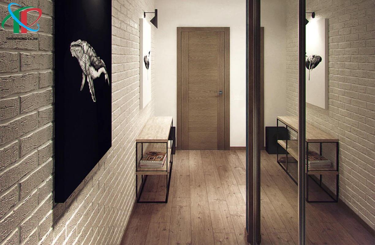 hanh-lang-cong-nghiep-sang-tao