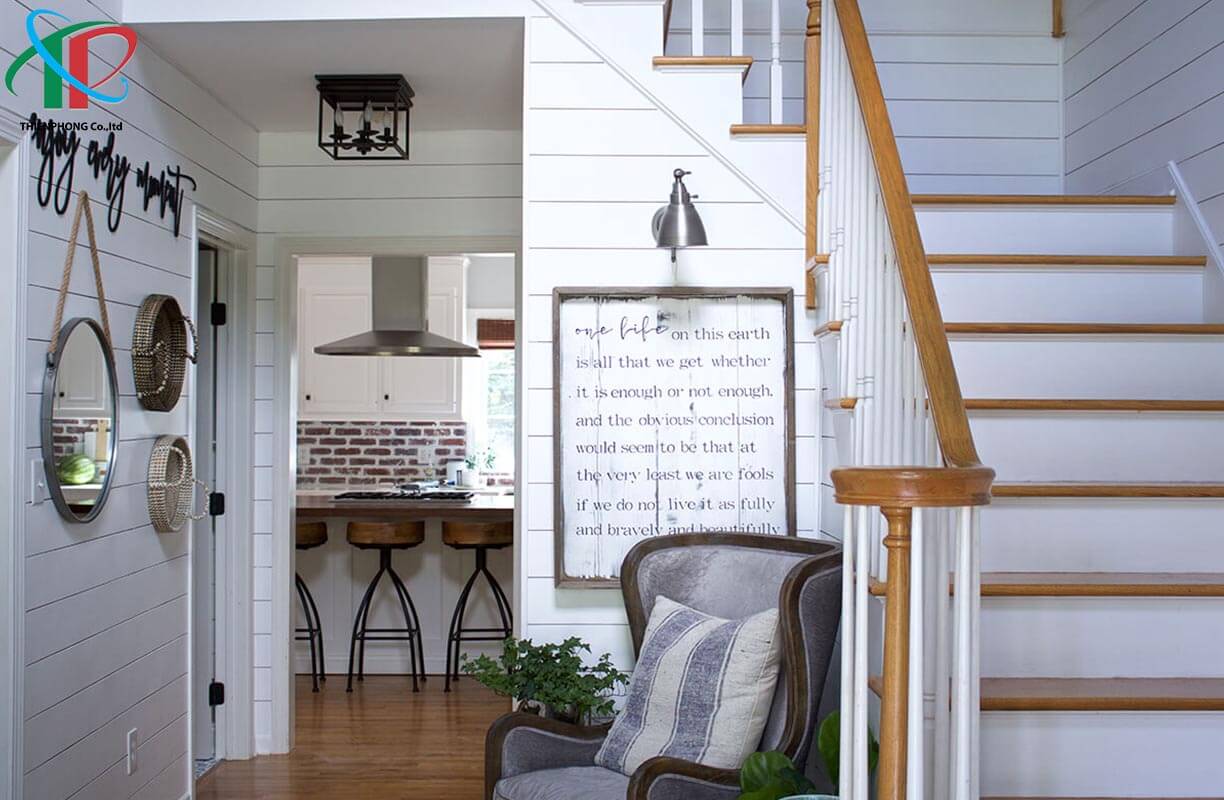 hanh-lang-hien-dai-va-phong-cach