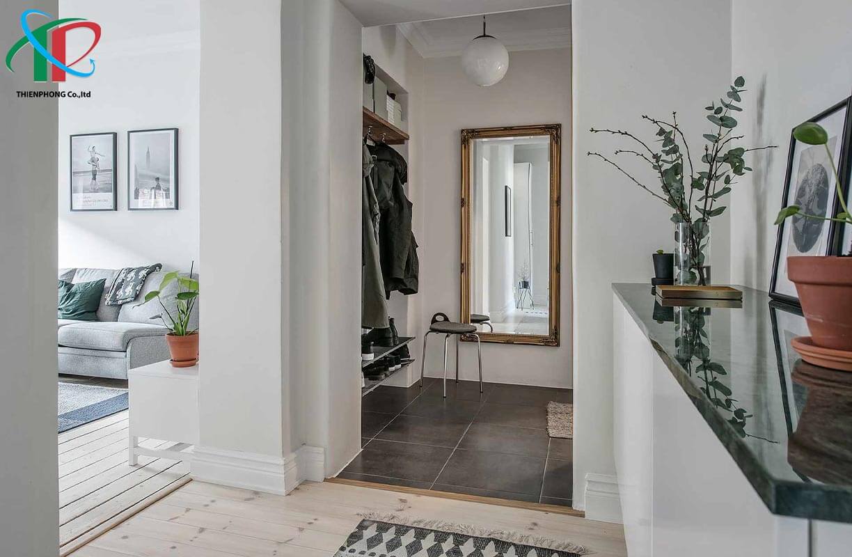 hanh-lang-phong-cach-bac-au