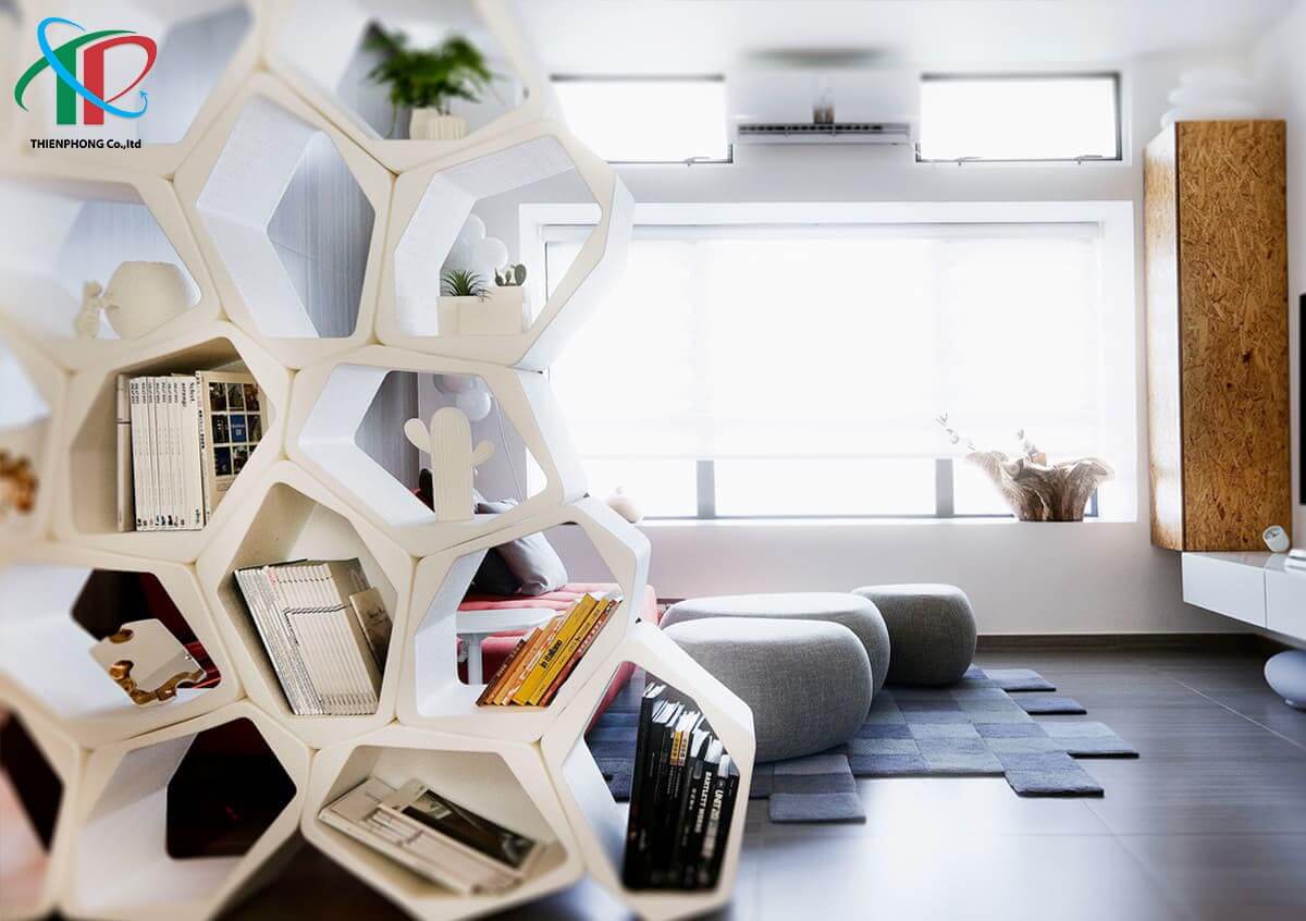 ke-tuy-chinh-lam -vach-ngan