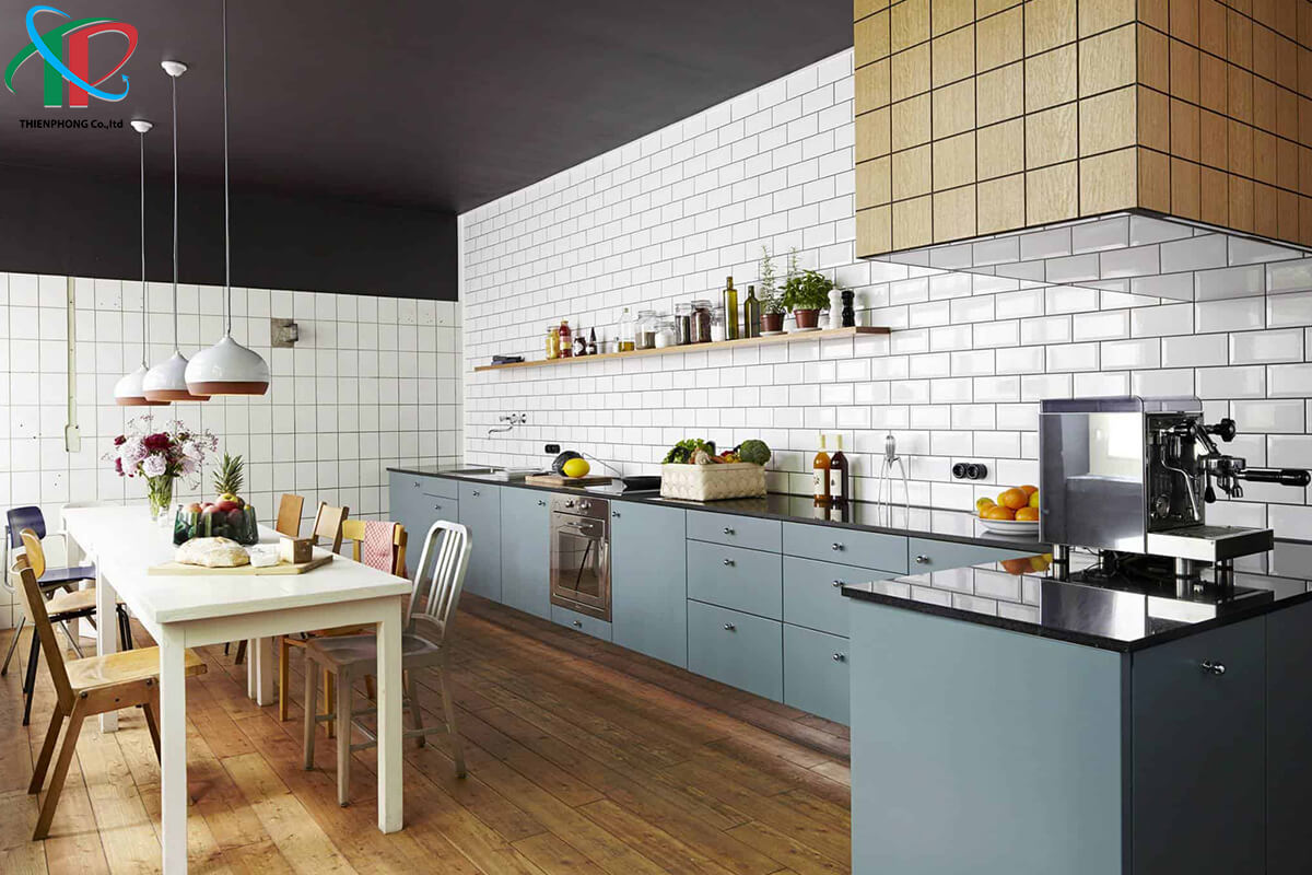 lap-dat-ngan-dung-thuc-an-keo-ra