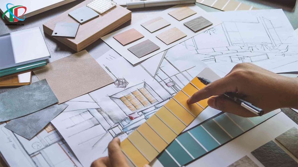 loi-ich-thiet-ke-va-thi-cong-tron-goi