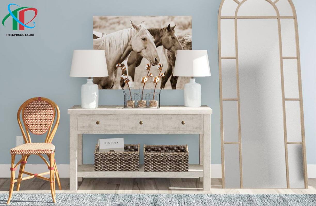 loi-vao-can-ho-dang-cap