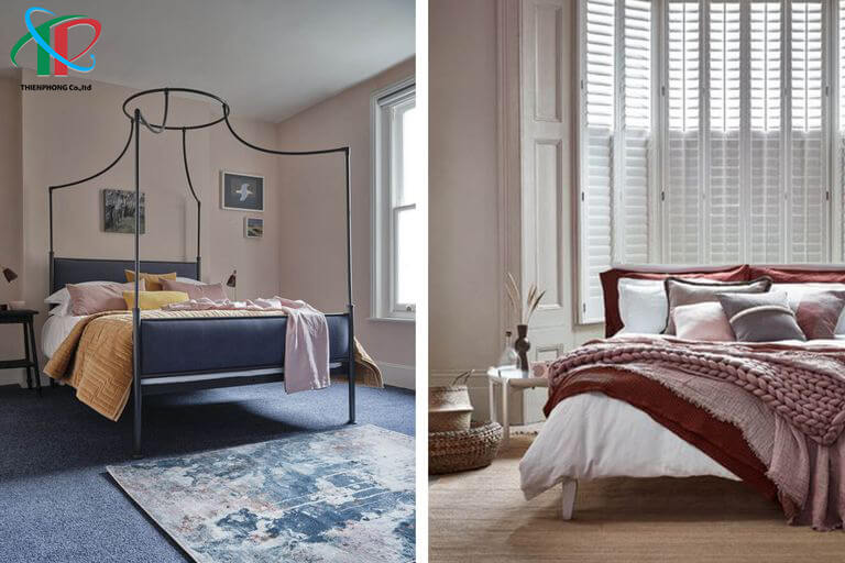 mau-sac-trong-phong-ngu-hong-phan