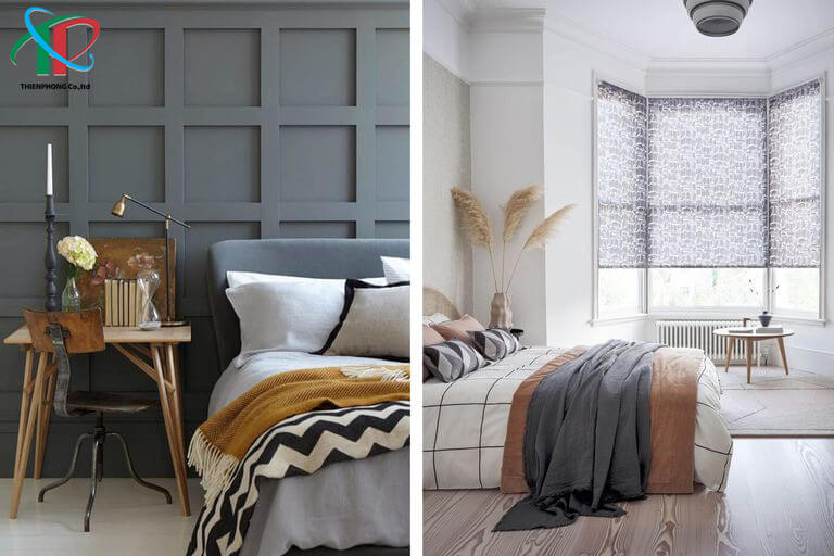 mau-sac-trong-phong-ngu-xam