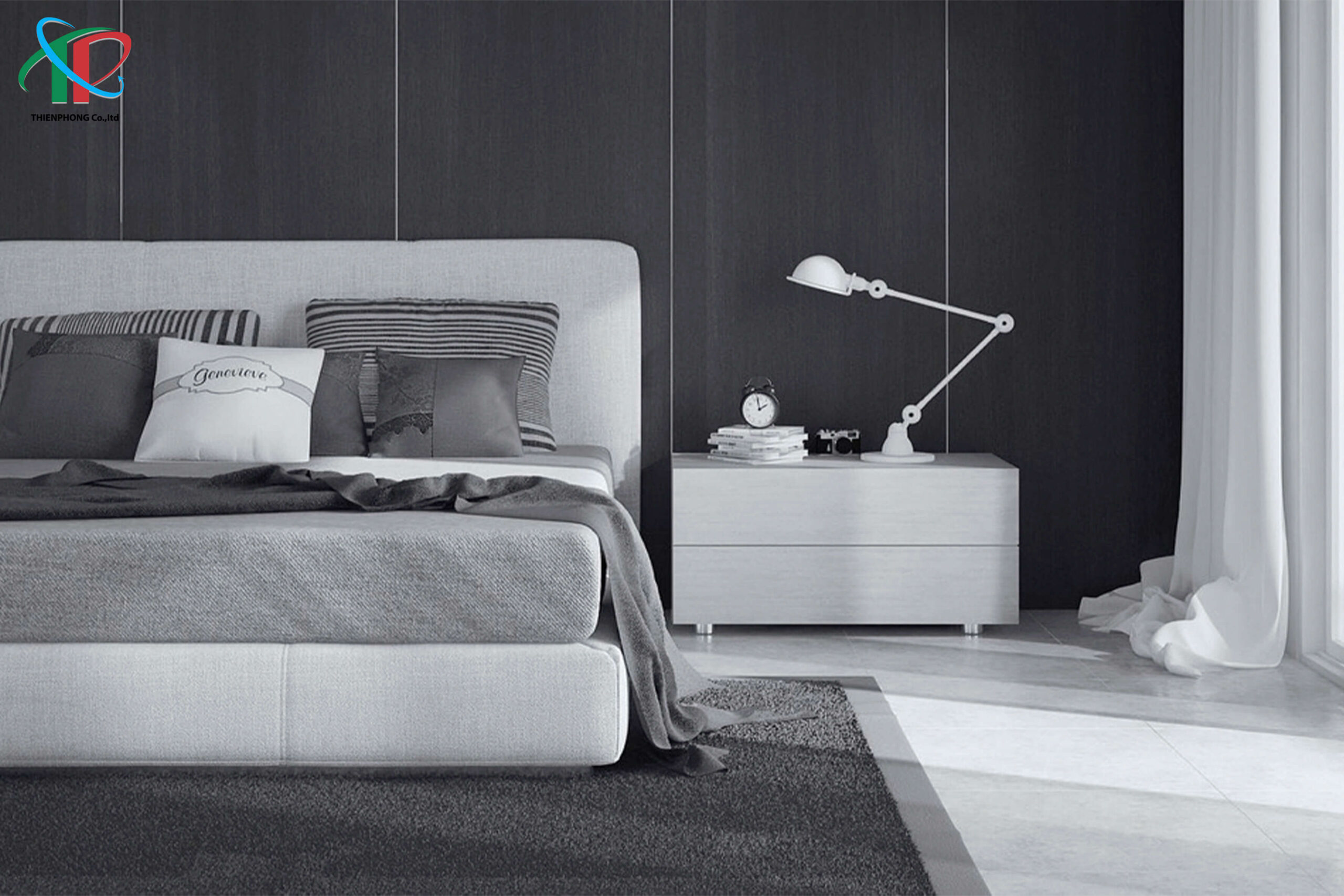 mau-trung-tinh-khi-thiet-ke-phong-ngu-toi-gian