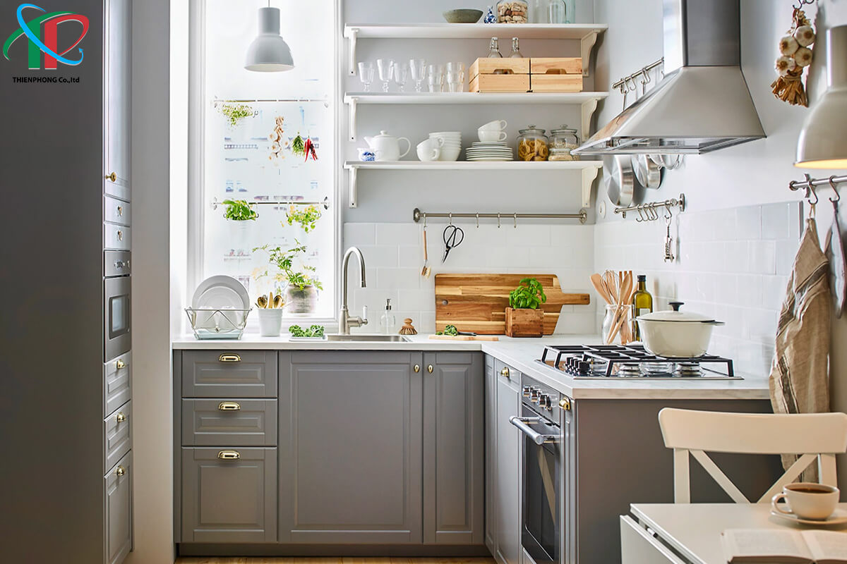 nha-bep-dang-chu-l-mau-xam