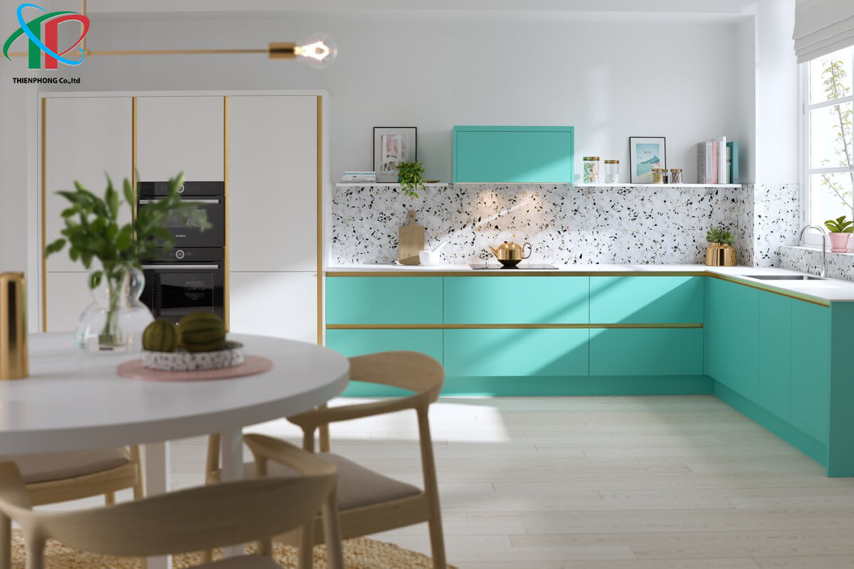 nha-bep-mau-tuong-phan