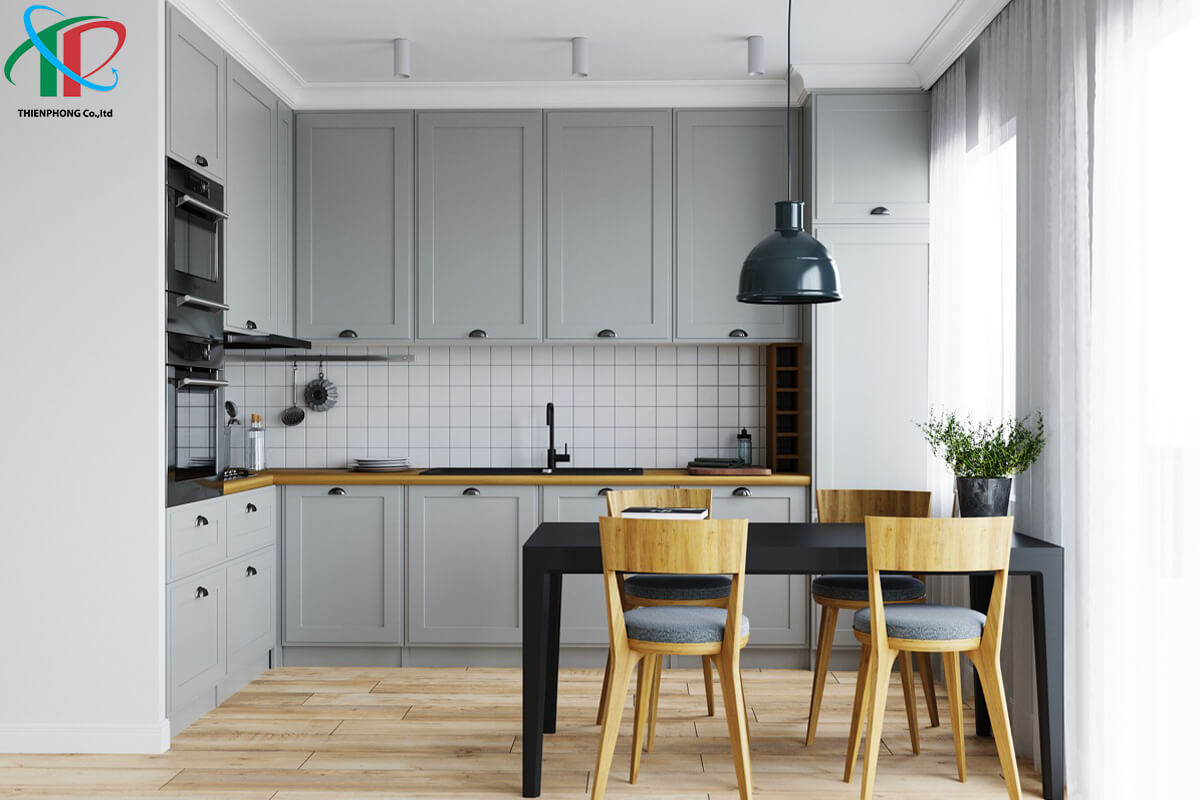 nha-bep-xam-nhat-va-trang