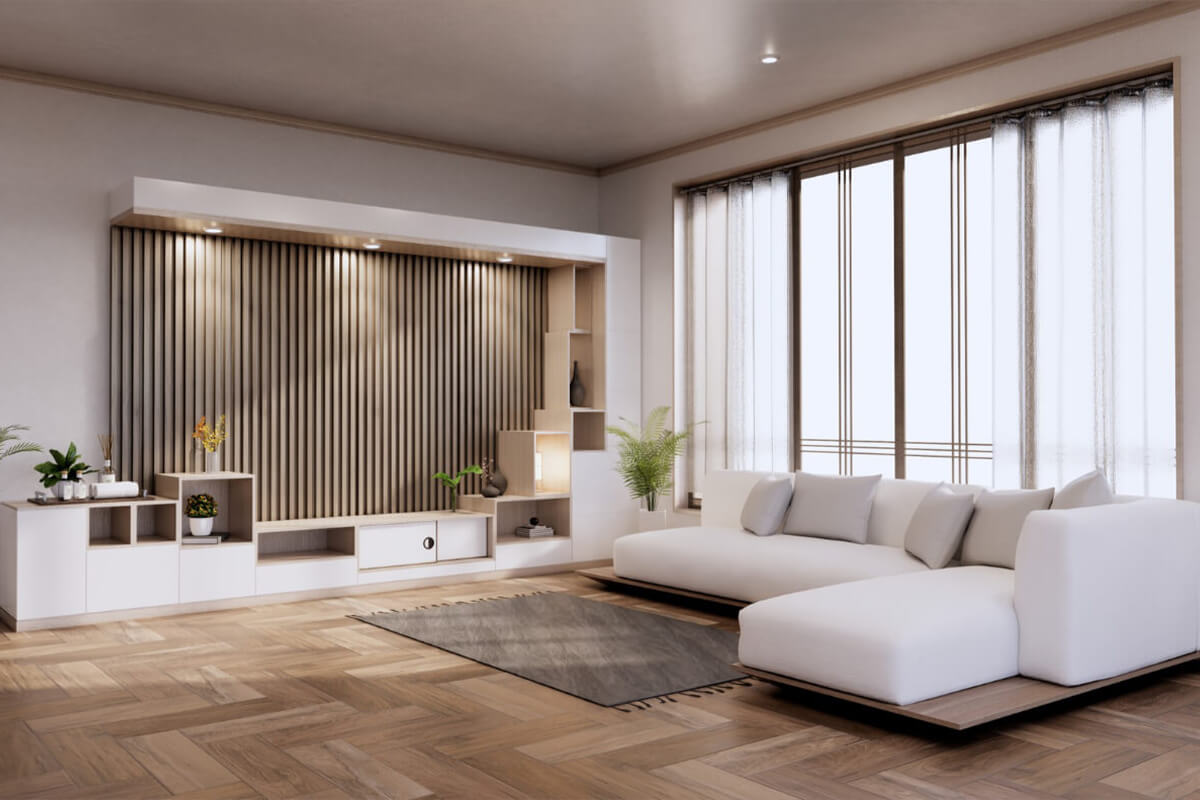 phong-cach-noi-that-hien-dai