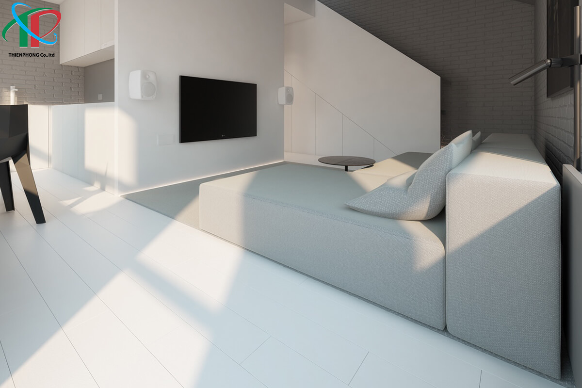 phong-khach-mau-sac-don-gian