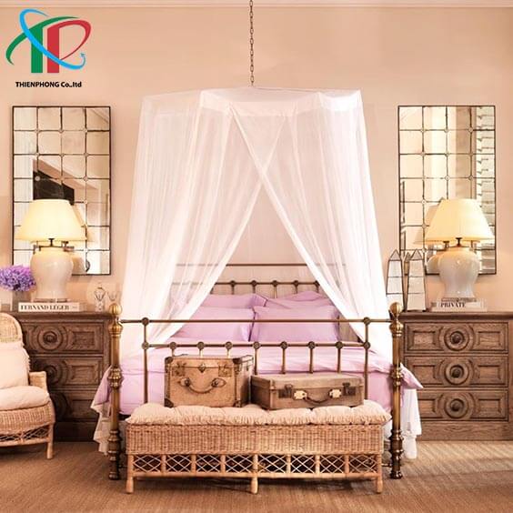 phong-ngu-hong-em-diu