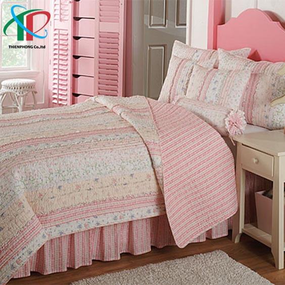 phong-ngu-hong-tinh-nghich