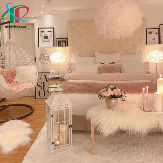 phong-ngu-mau-hong-hac