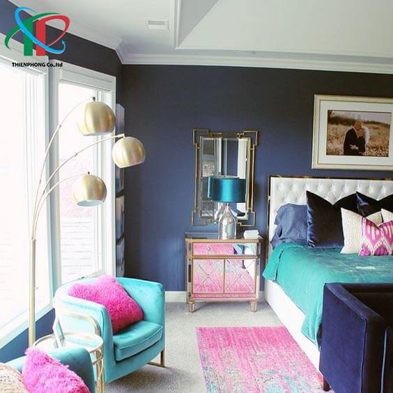 phong-ngu-ngoc-lam-va-hong