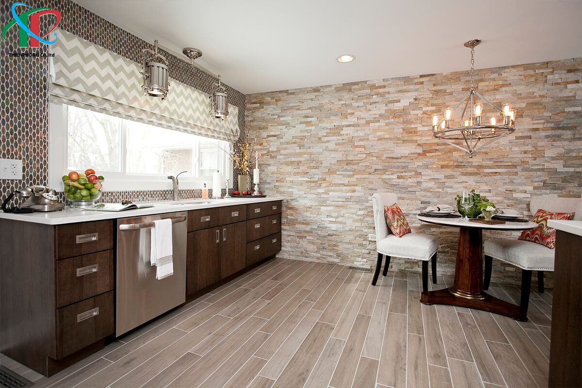 quy-hoach-khong-gian