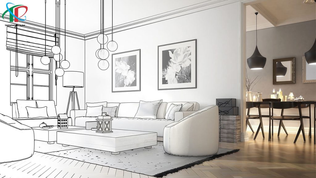 tap-trung-vao-san-pham-dich-vu