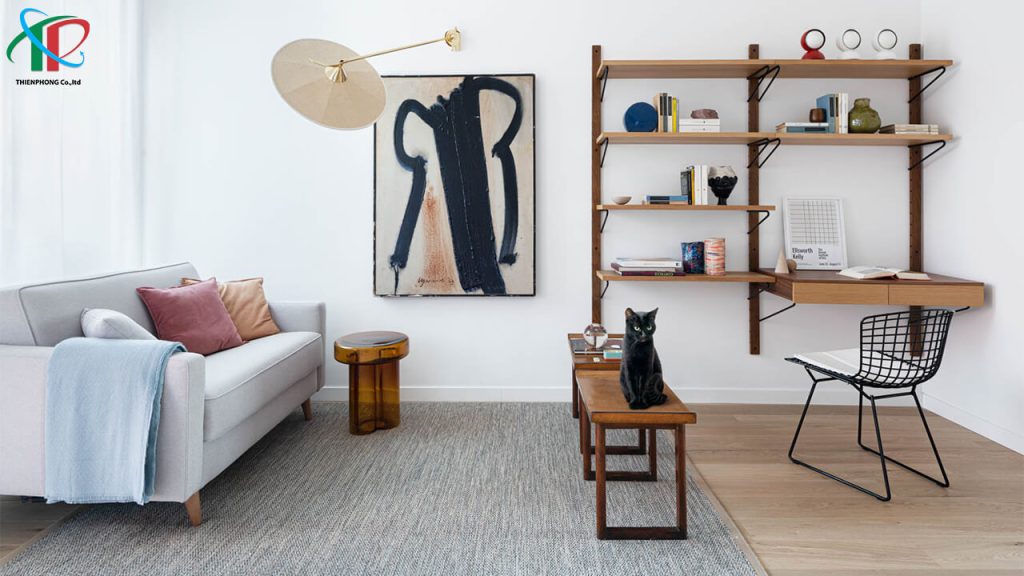 tap-trung-vao-san-pham-va-dich-vu