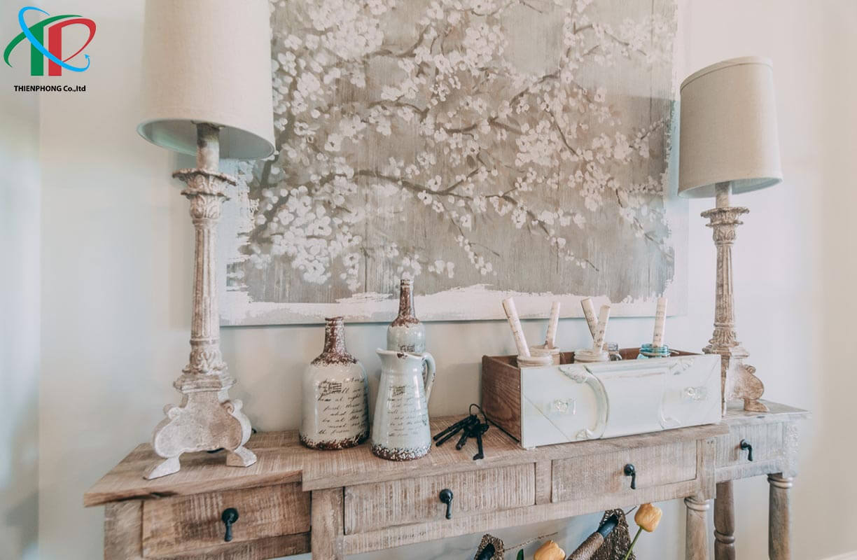 thiet-ke-hanh-lang-hep