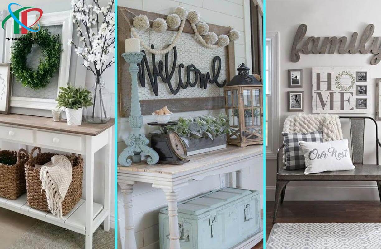 thiet-ke-hanh-lang-sang-trong-nhung-hoai-co