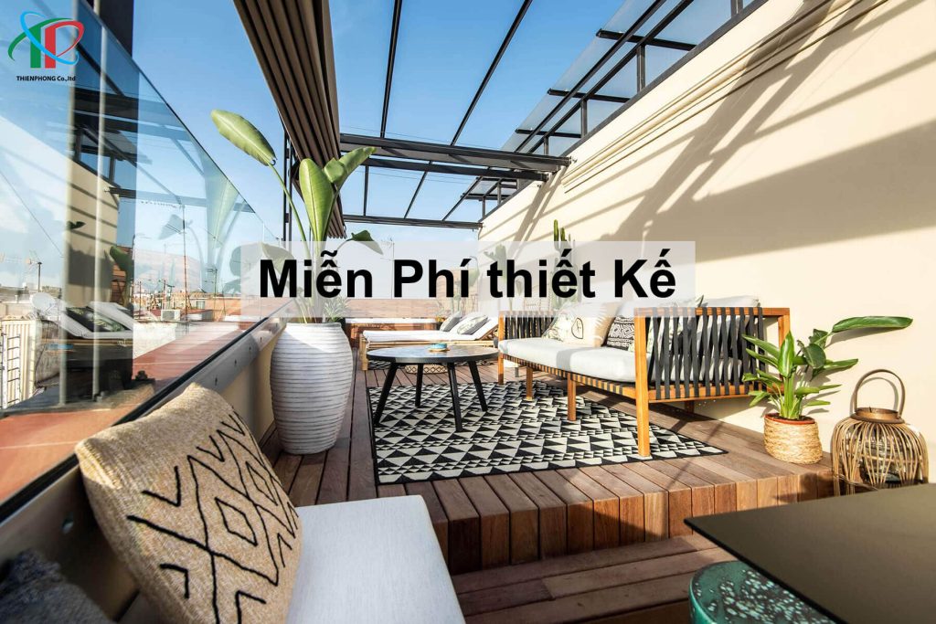 mien-phi-thiet-ke