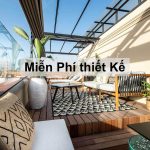 Báo giá chi tiết Báo giá chi tiết