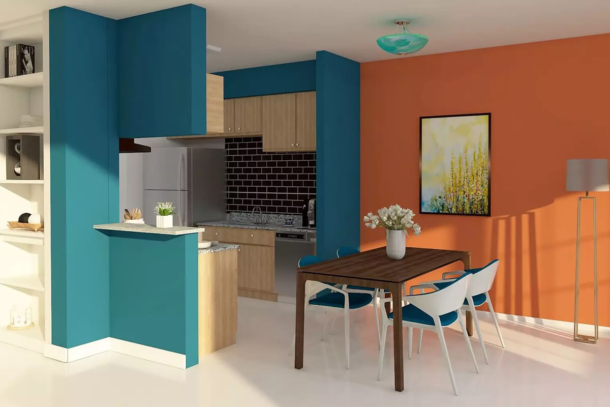 thiet-ke-noi-that-nha-bep-nho