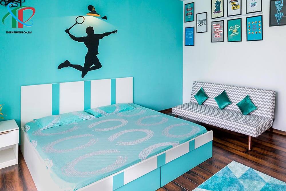 thiet-ke-noi-that-phong-ngu-tre-em-nhieu-ngan-luu-tru