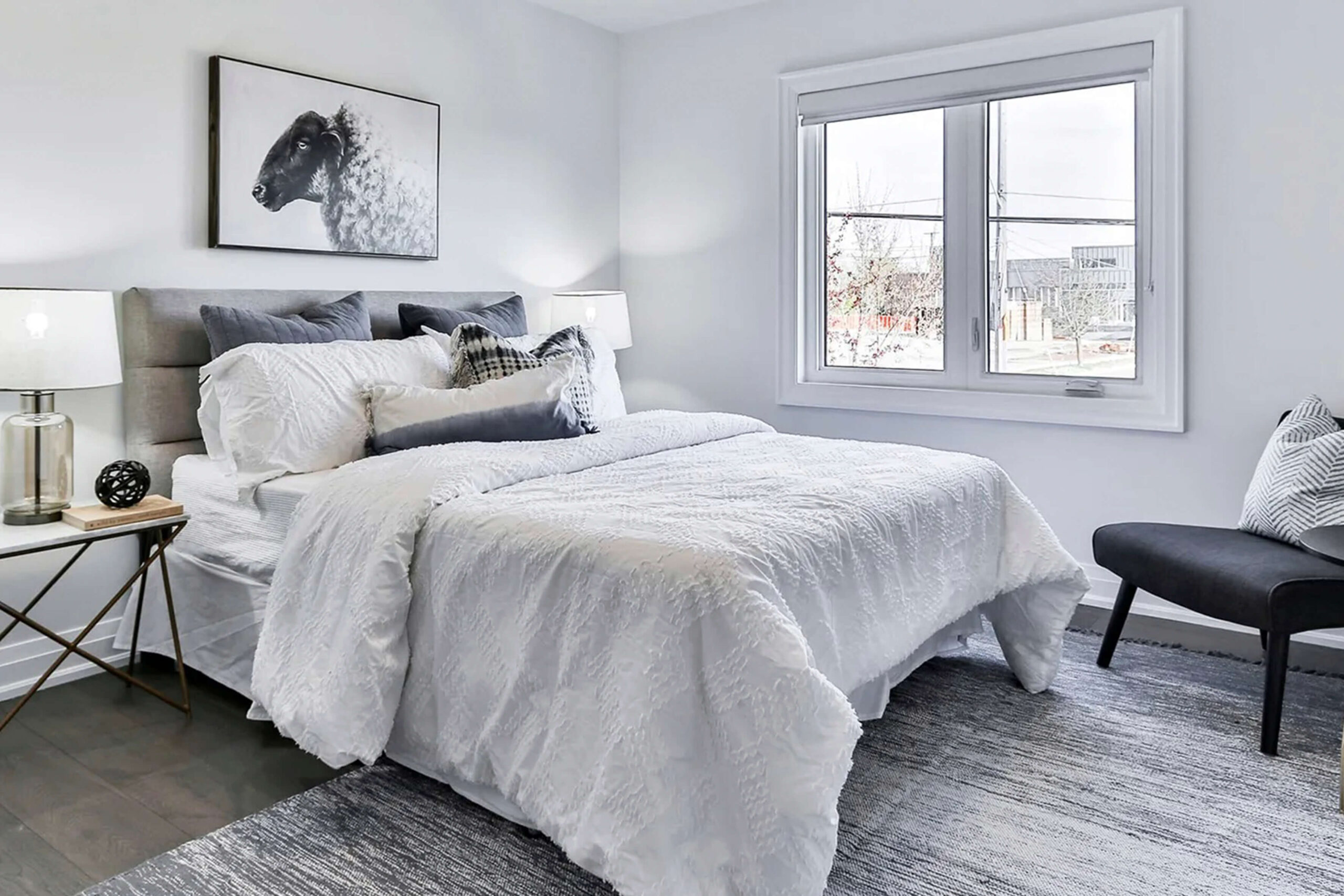 thiet-ke-phong-ngu-toi-gian