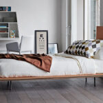 24 Ý Tưởng Thiết Kế Phòng Ngủ Trẻ Em Giúp Con Bạn Phát Triển 24 Ý Tưởng Thiết Kế Phòng Ngủ Trẻ Em Giúp Con Bạn Phát Triển